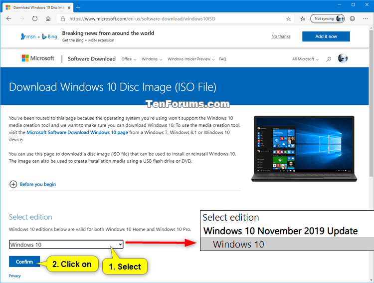 Scarica il file ISO di Windows 10-directly_download_windows_10_iso-6.png