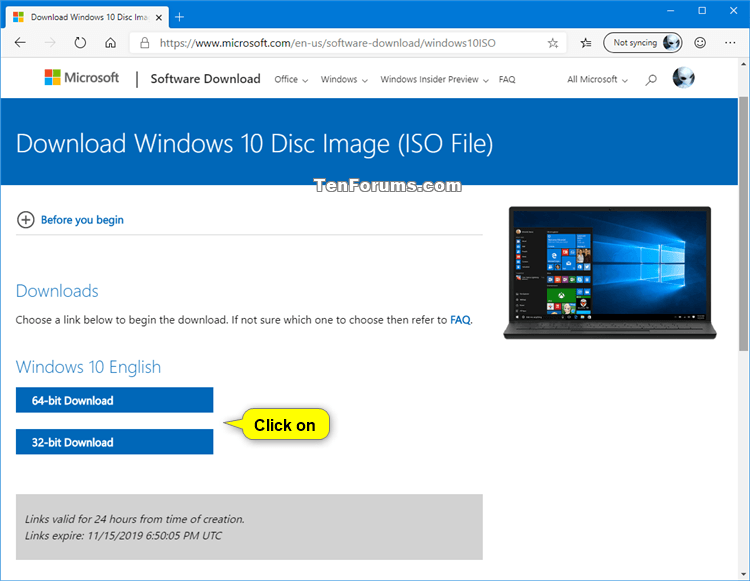 Download Windows 10 ISO File-directly_download_windows_10_iso-8.png