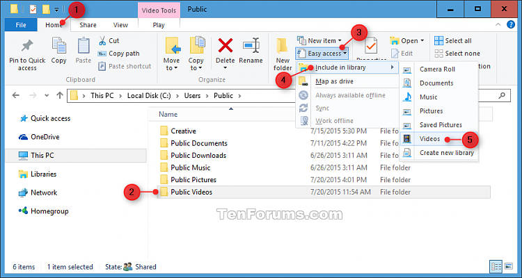 Include Folder or Drive to Library in Windows 10-include_in_library-2.png