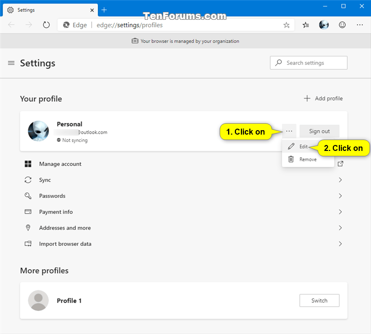 How to Change Name of Profile in Microsoft Edge Chromium-microsoft_edge_change_profile_name-3.png