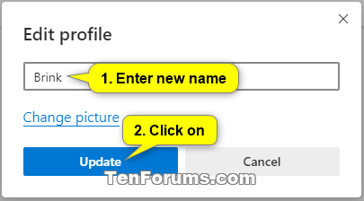 How to Change Name of Profile in Microsoft Edge Chromium-microsoft_edge_change_profile_name-4.png