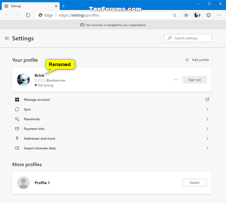 How to Change Name of Profile in Microsoft Edge Chromium-microsoft_edge_change_profile_name-5.png