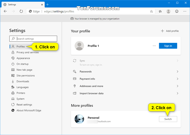 How to Change Name of Profile in Microsoft Edge Chromium-microsoft_edge_change_profile_name-2.png