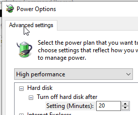 Add or Remove SEC NVMe Idle Timeout from Power Options in Windows 10-2019-11-18-10_37_35-kerberos.classics.ox.ac.uk-remote-desktop-connection.png