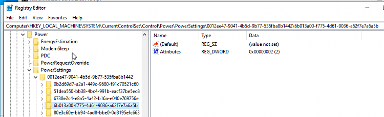 Add or Remove SEC NVMe Idle Timeout from Power Options in Windows 10-2019-11-18-10_38_10-kerberos.classics.ox.ac.uk-remote-desktop-connection.png