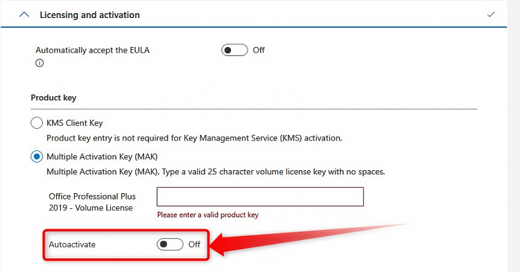 Custom install or change Microsoft Office with Office Deployment Tool-image.png