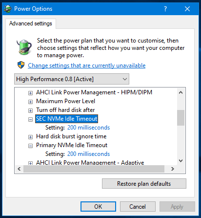 Add or Remove SEC NVMe Idle Timeout from Power Options in Windows 10-screenshot-181119003-.png