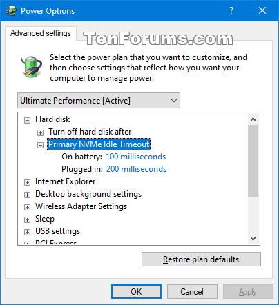 Add Primary NVMe Idle Timeout to Power Options in Windows 10-primary_nvmee_idle_timeout.png