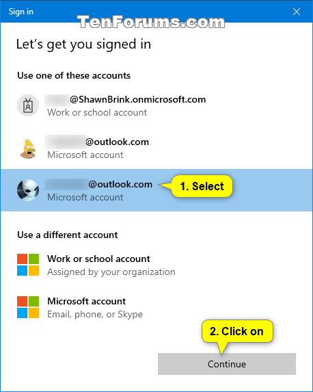 How to Sign in and Sign out of Profile in Microsoft Edge Chromium-microsoft_edge_sign_in-2.png