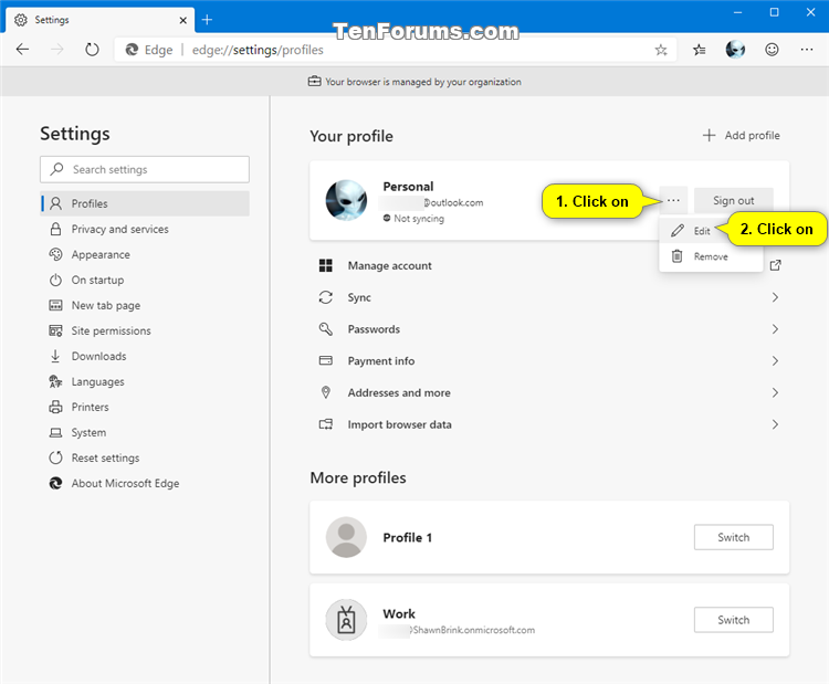 How to Change Profile Picture in Microsoft Edge Chromium-microsoft_edge_change_profile_picture-3.png