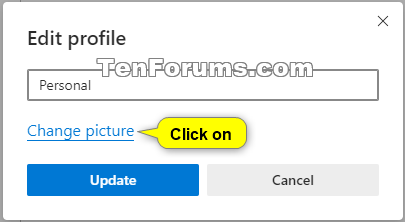 How to Change Profile Picture in Microsoft Edge Chromium-microsoft_edge_change_profile_picture-4.png