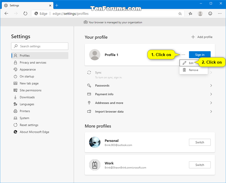 How to Change Profile Picture in Microsoft Edge Chromium-microsoft_edge_change_profile_picture-c.png