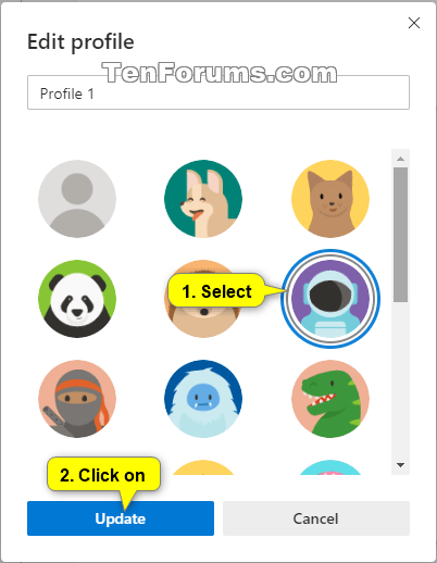 How to Change Profile Picture in Microsoft Edge Chromium-microsoft_edge_change_profile_picture-d.png