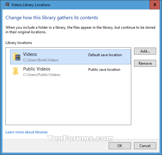 Set Save Location for Library in Windows 10-include_folder_to_library_manage-4.png