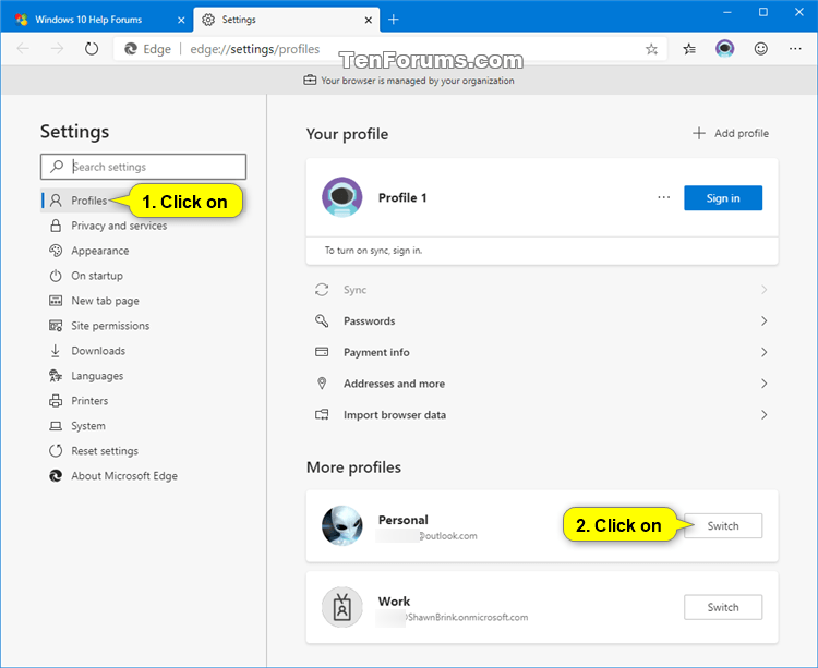 How to Turn On or Off Sync for Profile in Microsoft Edge Chromium-microsoft_edge_sync_settings-2.png