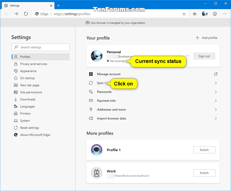 onedrive turn off sync onedrive turn off sync