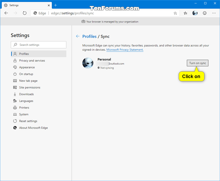 How to Turn On or Off Sync for Profile in Microsoft Edge Chromium-microsoft_edge_sync_settings-5.png
