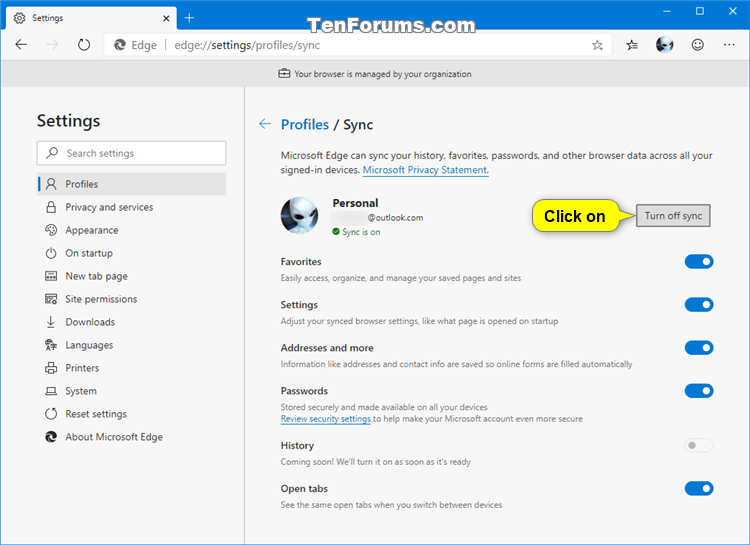 How to Turn On or Off Sync for Profile in Microsoft Edge Chromium-microsoft_edge_sync_settings-8.png