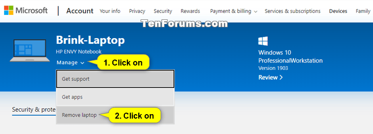Microsoft Account - Remove Devices-remove_device_from_microsoft_account-2.png