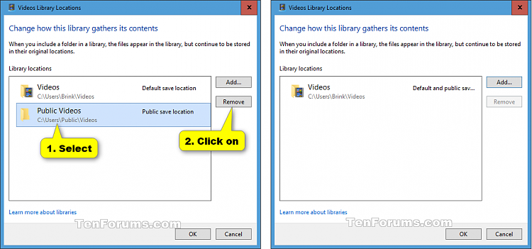 Remove Included Folder from Library in Windows 10-remove_included_folder_from_library_manage-3.png