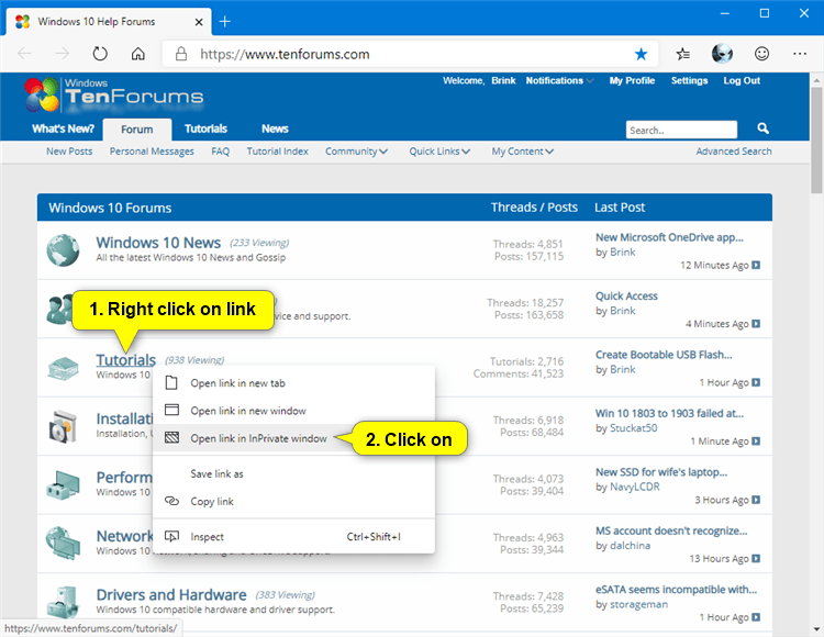 How to Open New InPrivate Browsing Window in Microsoft Edge Chromium-microsoft_edge_inprivate_browsing-2.png