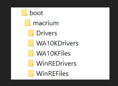 Backup and Restore with Macrium Reflect-mr-boot.png