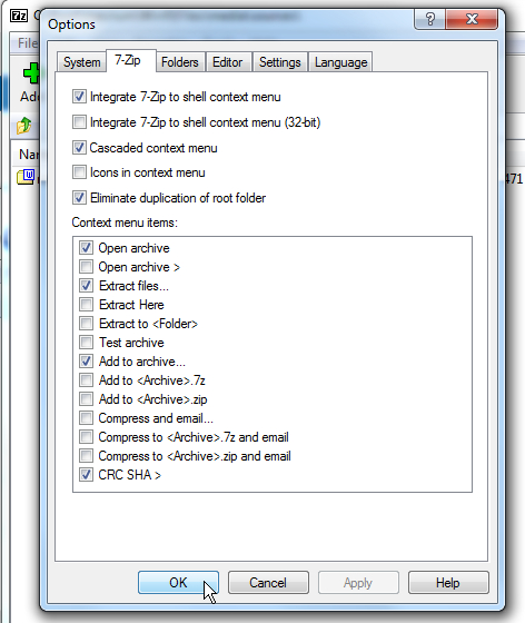 Backup and Restore with Macrium Reflect-options.jpg