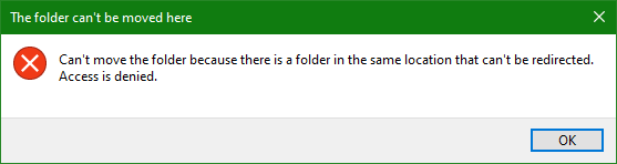 Move Location of Pictures Folder in Windows 10-image.png