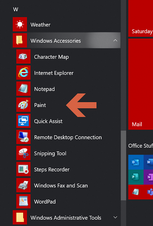 Customize OEM Support Information in Windows 10-image.png