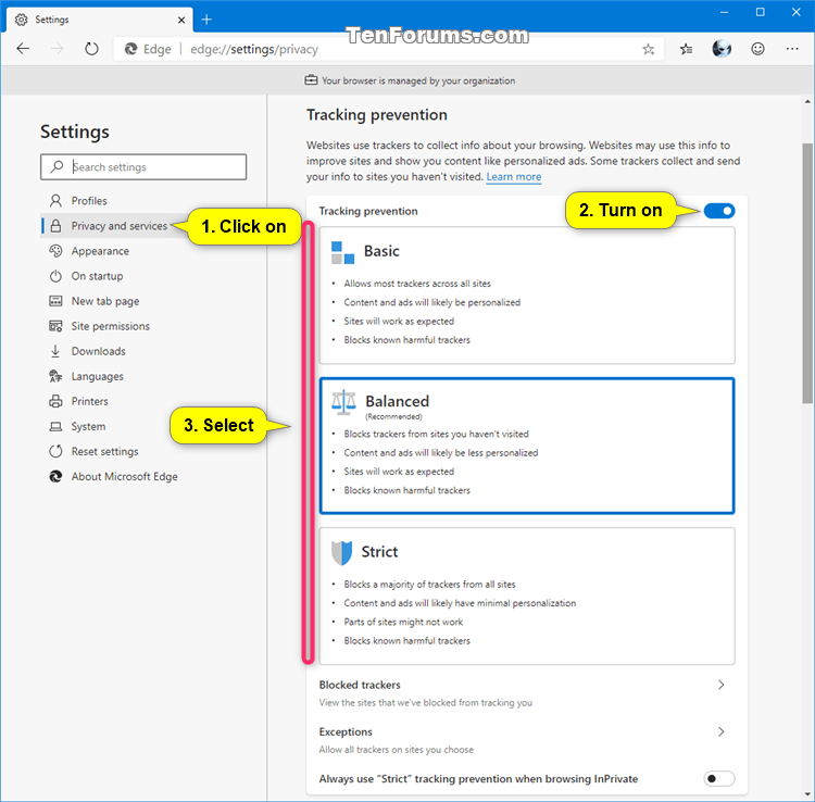 How to Turn On or Off Tracking Prevention in Microsoft Edge Chromium-microsoft_edge_tracking_prevention-2.png