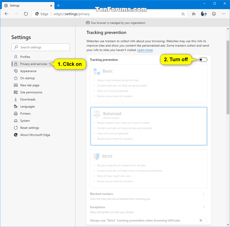 How to Turn On or Off Tracking Prevention in Microsoft Edge Chromium-microsoft_edge_tracking_prevention-3.png