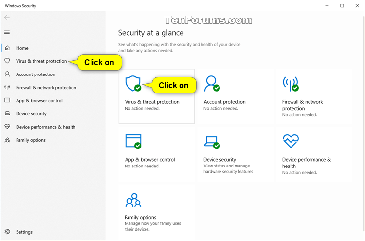 Add or Remove Microsoft Defender Antivirus Exclusions in Windows 10-windows_defender_exclusions-1.png