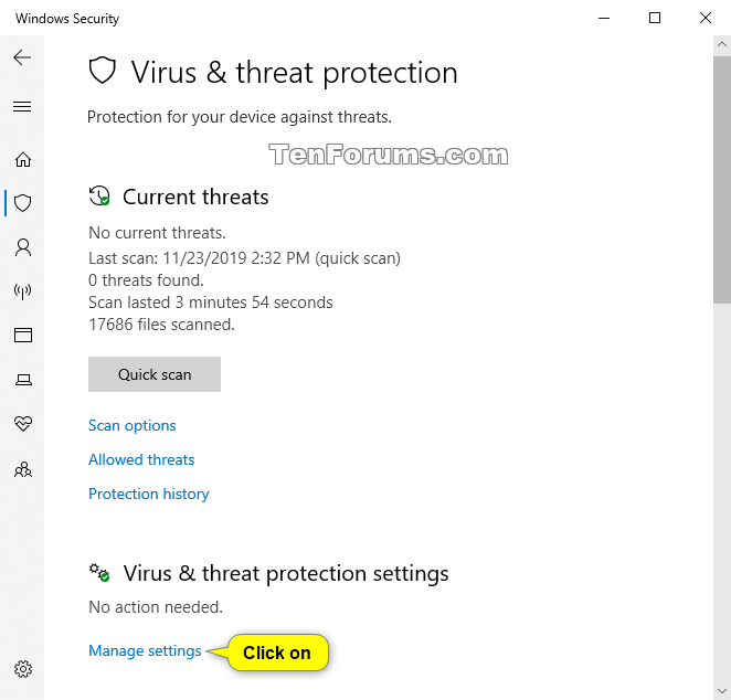 Add or Remove Microsoft Defender Antivirus Exclusions in Windows 10-windows_defender_exclusions-2.png