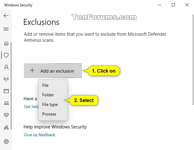 Add or Remove Microsoft Defender Antivirus Exclusions in Windows 10-windows_defender_exclusions-4.png