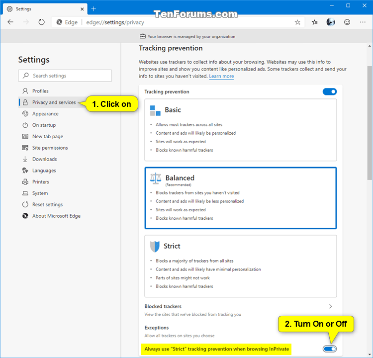 Always Strict Tracking Prevention in Microsoft Edge Chromium InPrivate-microsoft_edge_tracking_prevention-2.png