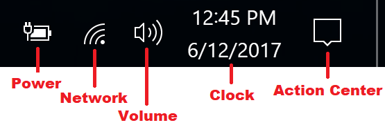 Enable or Disable System Icons on Taskbar in Windows 10-system_icons.png