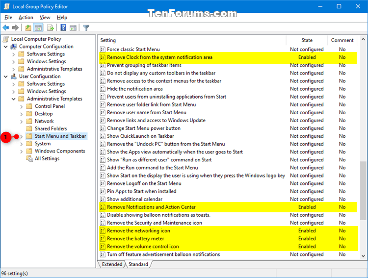 Enable or Disable System Icons on Taskbar in Windows 10-system_icons_group_policies-1.png