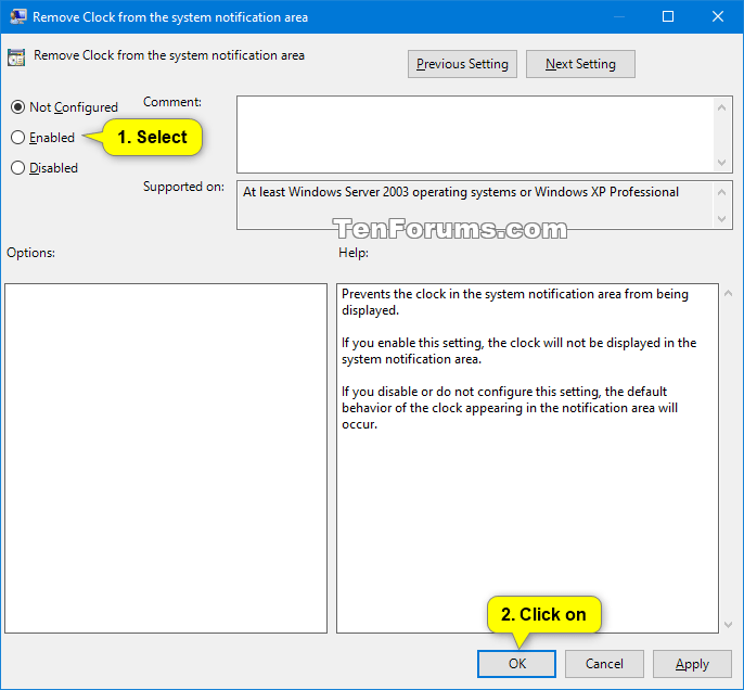 Enable or Disable System Icons on Taskbar in Windows 10-system_icons_group_policies-2.png