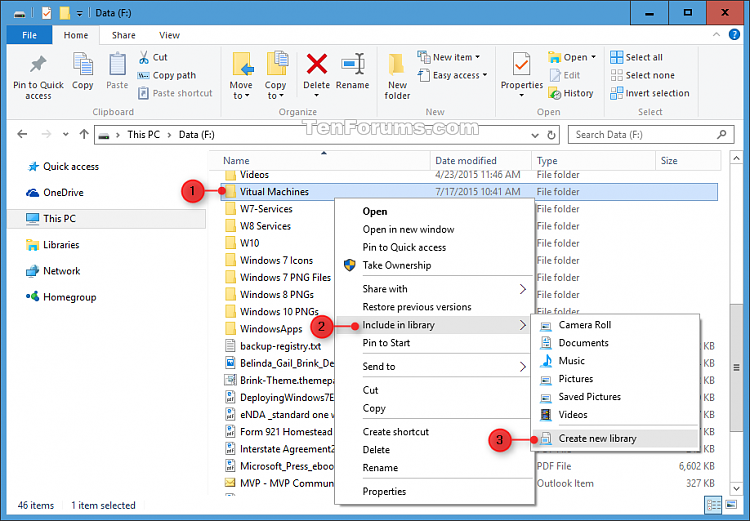 Create New Library in Windows 10-new_library_include_in_library-1.png