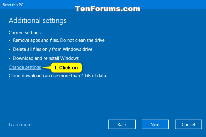 Reset Windows 10-reset_windows_10_in_settings-6.png