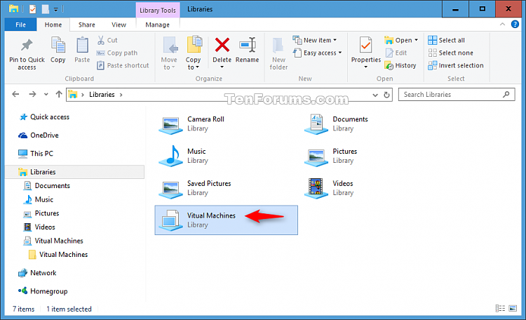 Create New Library in Windows 10-new_library_include_in_library-2.png