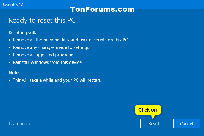 Reset Windows 10-reset_windows_10_in_settings-11b.png
