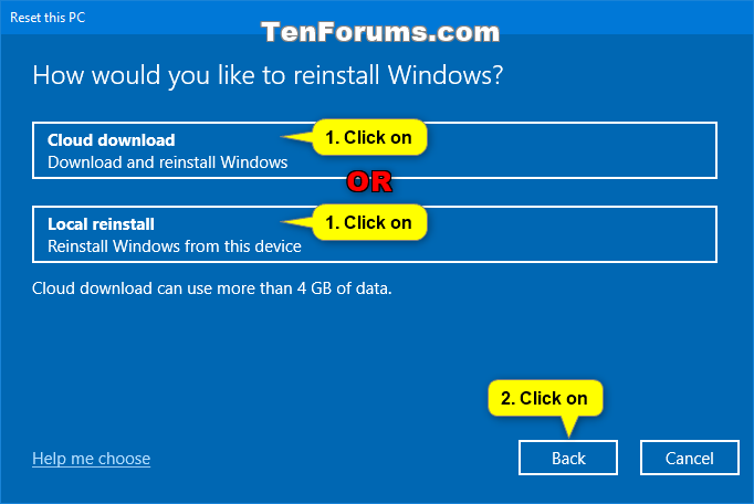 Refresh Windows 10-refresh_windows_10_in_settings-5b.png