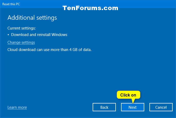 Refresh Windows 10-refresh_windows_10_in_settings-5c.png