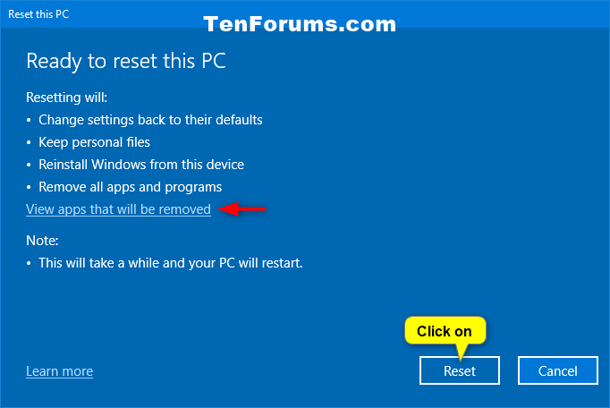 Refresh Windows 10-refresh_windows_10_in_settings-6.png