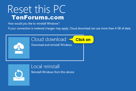 Refresh Windows 10-cloud_download-1.png