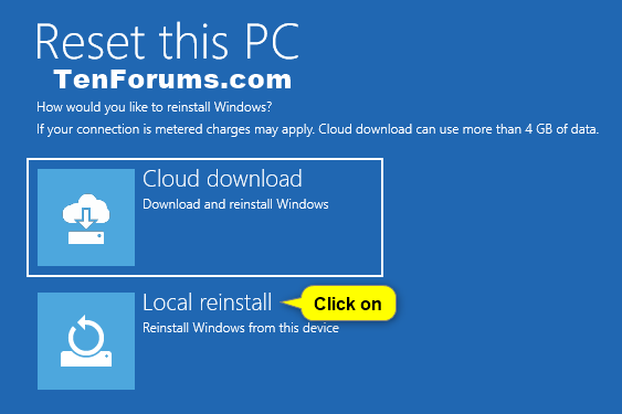 Refresh Windows 10-local_reinstall-1.png