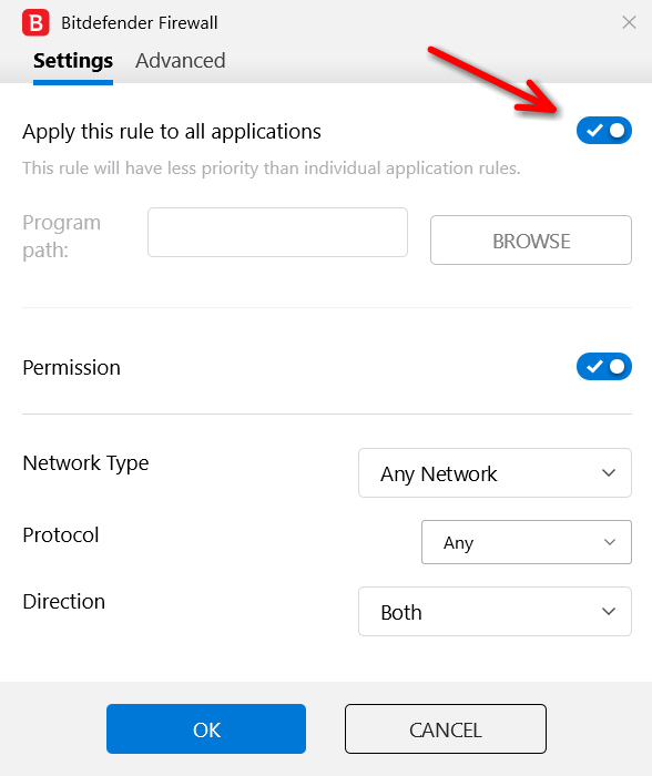 Turn On or Off Mobile Hotspot in Windows 10-bd_2-settings.jpg