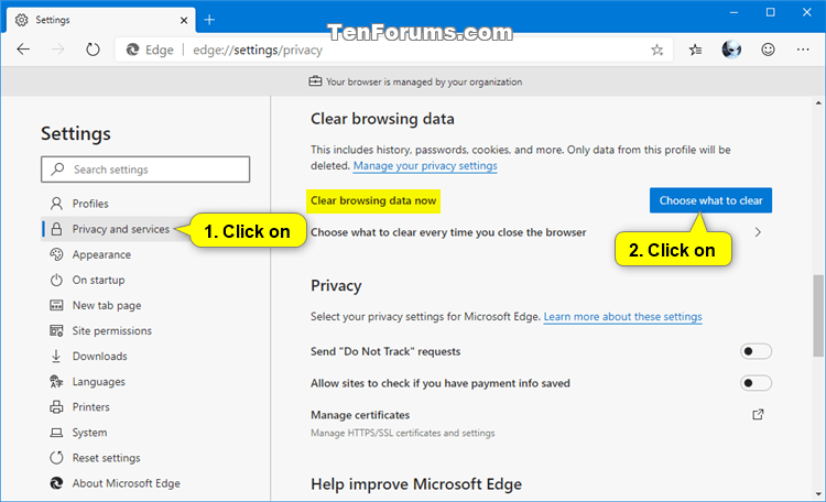 How to Clear Browsing Data in Microsoft Edge Chromium-microsoft_edge_clear_browsing_data-2.png
