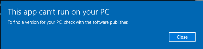 Factory recovery - Create a Custom Recovery Partition-recovery-error.png